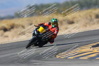 media/Feb-01-2025-Race Pace (Sat) [[cc4130fd98]]/1-Verified/7-Turn 16 (120pm)/